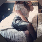 Sarah Lee avatar