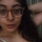 😈 Sarah_Loopz Afterhours 😈 avatar