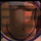 Sarah martinez avatar