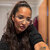 Sarah Mai avatar