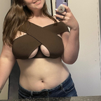 Sarah avatar