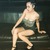 Gatita avatar