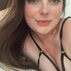 Sarah Osh avatar