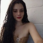 Sarah Sam avatar