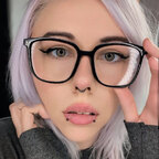 Sarah Sky avatar