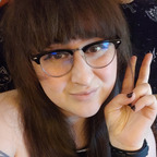 Sarah Succubus avatar