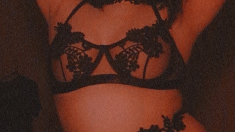 Sarah Switchblade banner image