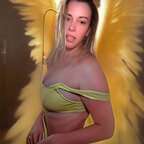Sarah SweetGirl🍑 avatar