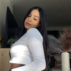 Sarah 🎀 avatar