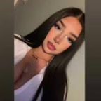 Sarah Bounty avatar