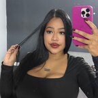 Sarah avatar