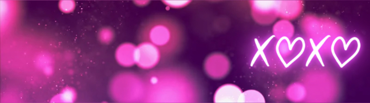 Sarah Anne banner image