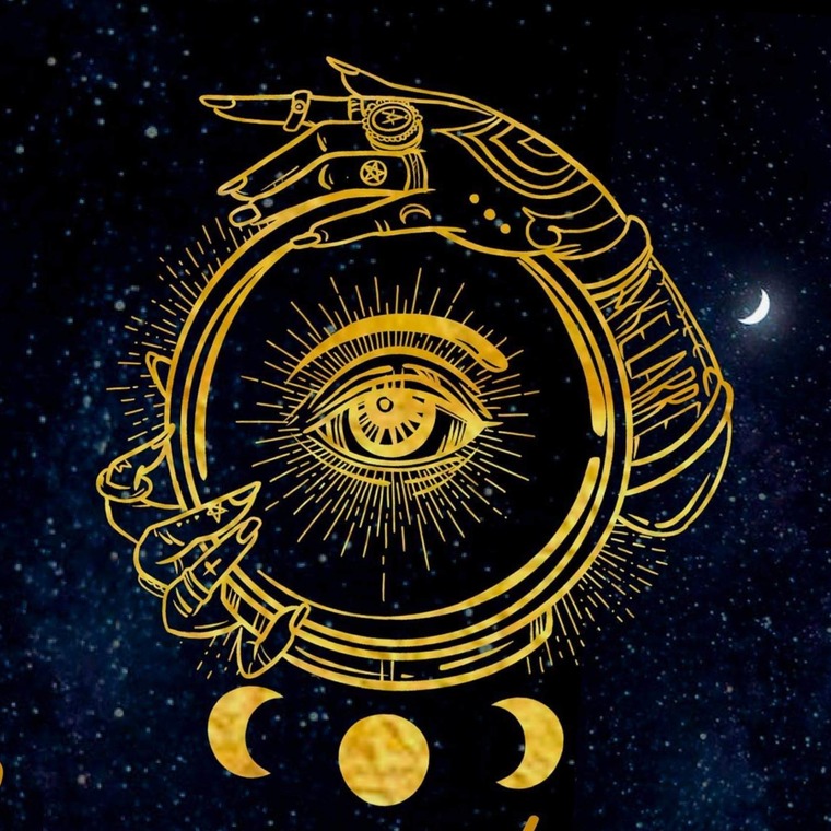 Sarah ArteMisa cover image