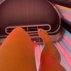 Sarahbabes avatar