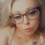 Sarah Ann avatar