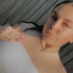 Sarah ۵ avatar