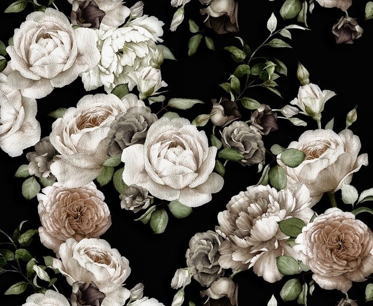 Sarah ๐ค banner image