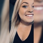 Sarah avatar