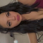 Sarzz avatar