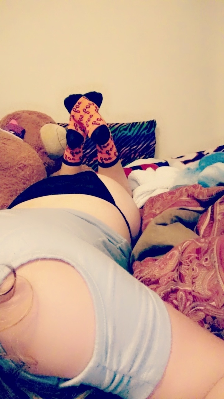 Sarah Bella Toes cover image