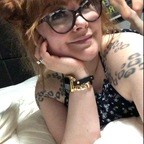 Sarah avatar