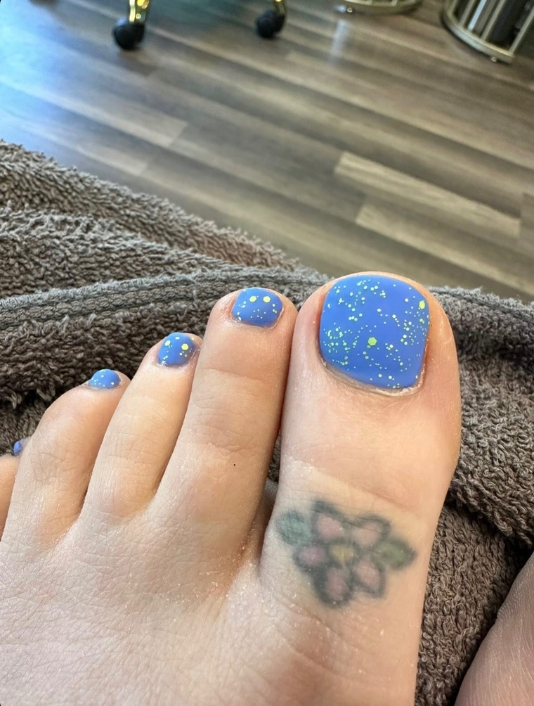 Sarah cover image