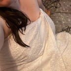 Boo avatar