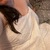 Boo avatar