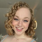 Sarah Calanthe Curvy Cock Tease 😈 avatar