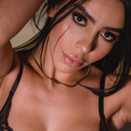 Sarah 🎀 avatar