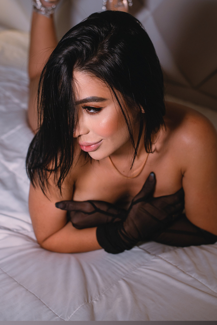Sarah 🎀 banner image