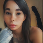 Sarahcatherinex666x avatar