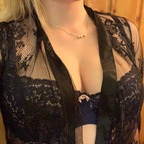 Sarah Cherry avatar