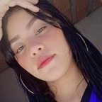 Sarah Cristina avatar