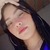 Sarah Cristina avatar