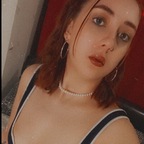 Sarah Divine avatar
