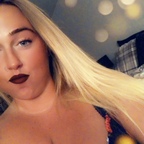 Sarah avatar