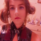 Sara June avatar