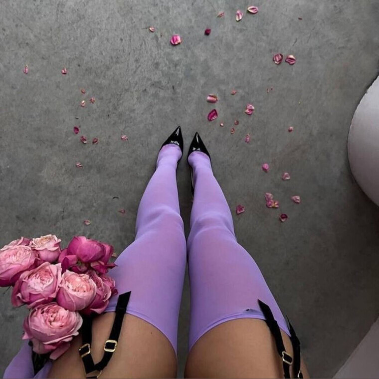 Sarahi hernandez cover image