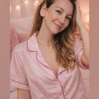 Sarah Fair avatar