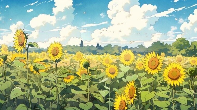 Sarah Fair cover image