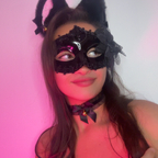Sarah Faye avatar