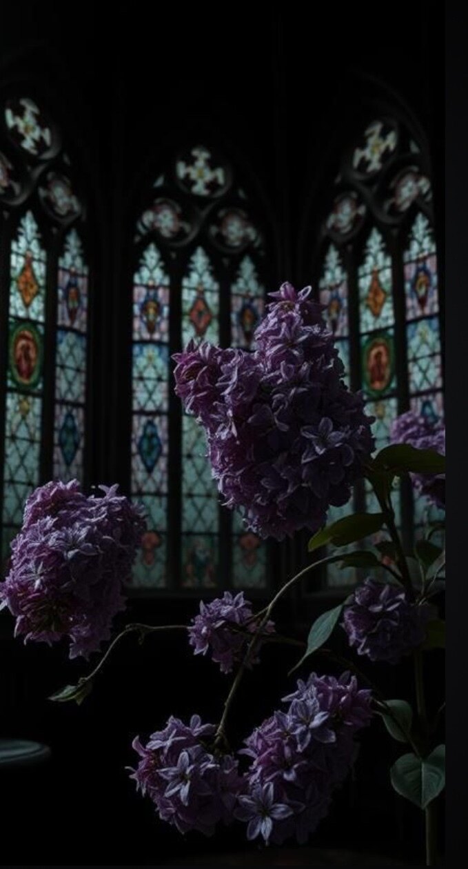 SarahFeatherVIP banner image
