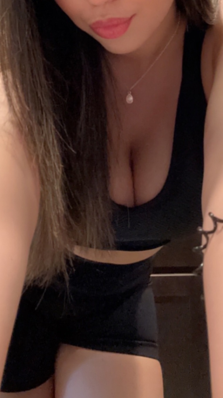 Sarah cover image