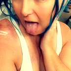 Sarah Foxxx avatar