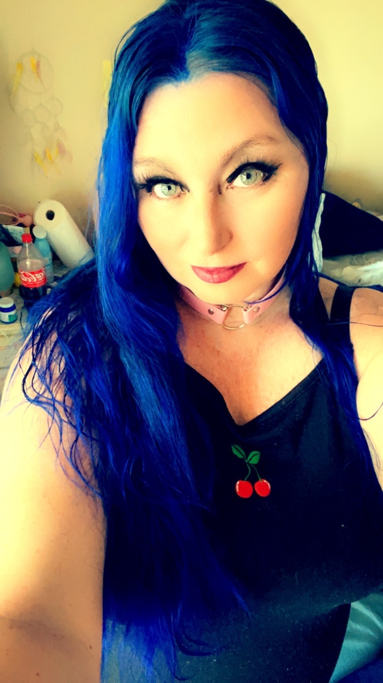 Sarah Foxxx cover image