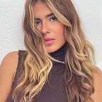 Sarah Gomez avatar