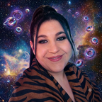 Sarah Ann's Galaxy avatar
