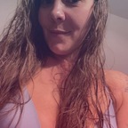 Sarah avatar