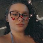 Pooky9299 avatar